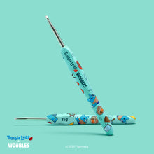 Load image into Gallery viewer, Tumble Leaf It to Us Bundle
