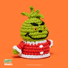 Load image into Gallery viewer, A Merry Grinchmas to All Bundle
