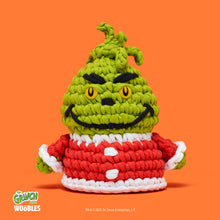 Load image into Gallery viewer, A Merry Grinchmas to All Bundle
