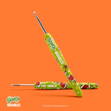 Load image into Gallery viewer, A Merry Grinchmas to All Bundle
