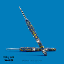 Load image into Gallery viewer, One to Rule Them All Bundle
