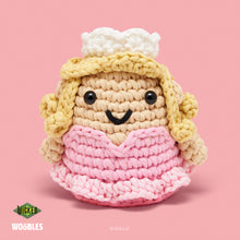 Load image into Gallery viewer, Bubble of Brilliance Bundle
