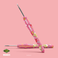 Outstandiful Wicked Bundle