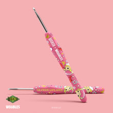 Load image into Gallery viewer, Bubble of Brilliance Bundle
