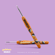 Load image into Gallery viewer, Gudetama™ Rice and Easy Bundle
