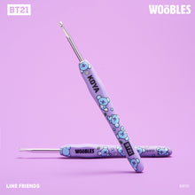 Load image into Gallery viewer, When You Wish Upon a UNIVERSTAR Bundle
