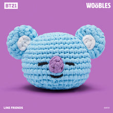 Load image into Gallery viewer, When You Wish Upon a UNIVERSTAR Bundle
