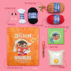 Scrump Up the Volume Bundle