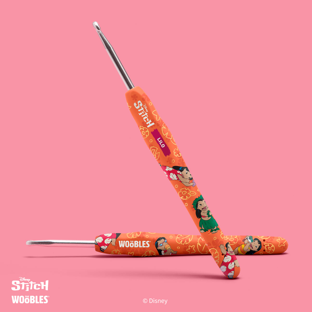 Scrump Up the Volume Bundle