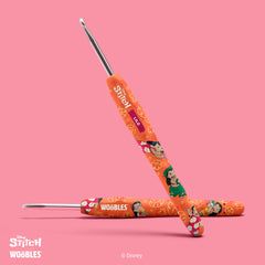 Scrump Up the Volume Bundle