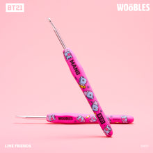 Load image into Gallery viewer, When You Wish Upon a UNIVERSTAR Bundle
