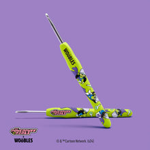 Load image into Gallery viewer, Mojo Jojo™ Crochet Kit
