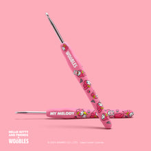 Load image into Gallery viewer, Sanrio® Pretty in Punk Bundle
