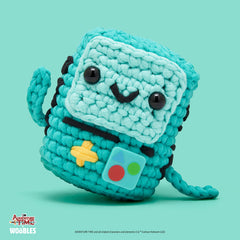 Ooo It’s Adventure Time Bundle