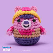 Load image into Gallery viewer, Tumble Leaf It to Us Bundle
