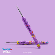 Load image into Gallery viewer, Tumble Leaf It to Us Bundle
