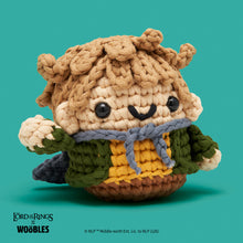 Load image into Gallery viewer, The Lord of the Rings Shire Collector’s Box
