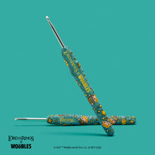 Load image into Gallery viewer, The Lord of the Rings Shire Collector’s Box
