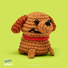 Load image into Gallery viewer, A Merry Grinchmas to All Bundle
