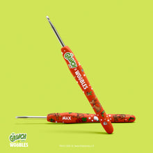 Load image into Gallery viewer, A Merry Grinchmas to All Bundle
