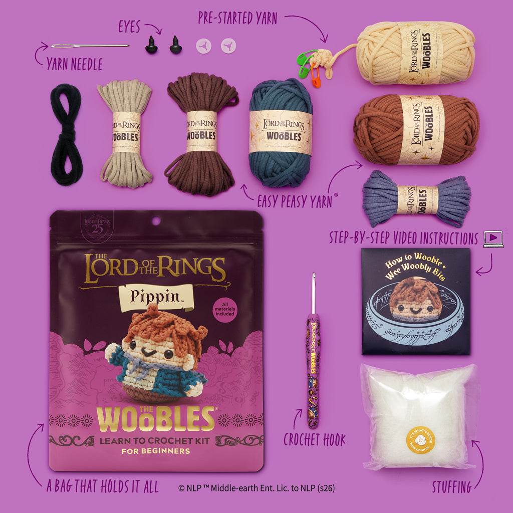 For Every Fellowship Bundle