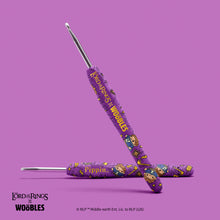 Load image into Gallery viewer, The Lord of the Rings Shire Collector’s Box
