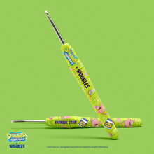 Load image into Gallery viewer, Patrick Star Crochet Kit
