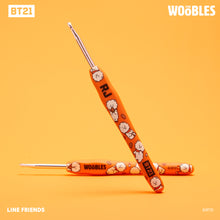 Load image into Gallery viewer, When You Wish Upon a UNIVERSTAR Bundle
