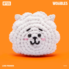 Twinkle, Twinkle UNIVERSTAR Bundle