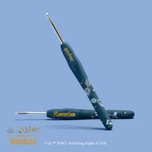 Load image into Gallery viewer, Harry Potter™ x The Woobles Bundle
