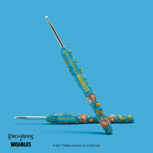 Load image into Gallery viewer, The Lord of the Rings Shire Collector’s Box
