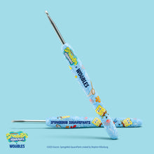 Load image into Gallery viewer, Gone Jellyfishin’ Bundle
