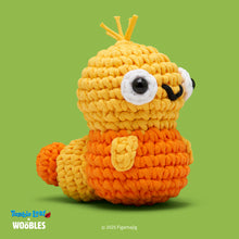 Load image into Gallery viewer, Tumble Leaf It to Us Bundle
