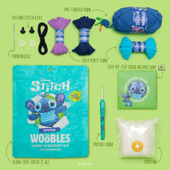 Uke Can Do It Bundle