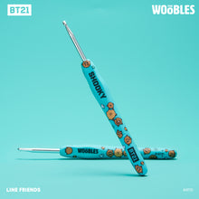 Load image into Gallery viewer, When You Wish Upon a UNIVERSTAR Bundle
