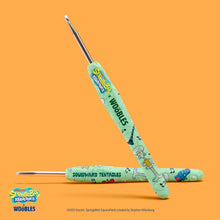 Load image into Gallery viewer, All Squidding Aside Bundle
