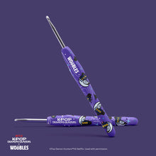 Load image into Gallery viewer, KPop Demon Hunters Magical Messengers Bundle
