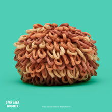 Load image into Gallery viewer, The Star Trek™ Final Yarn-tier Bundle
