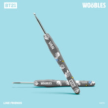 Load image into Gallery viewer, Twinkle, Twinkle UNIVERSTAR Bundle
