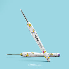 Load image into Gallery viewer, Woodstock Crochet Kit
