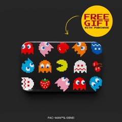 A-maze-ing Apparitions Bundle