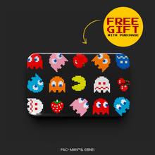 Load image into Gallery viewer, Leader of the PAC Bundle
