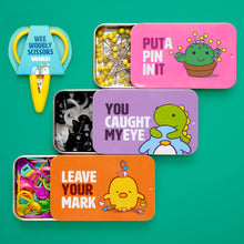 Load image into Gallery viewer, Wee Woobly Bits Bundle
