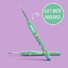 Load image into Gallery viewer, Somebunny Loves You Bundle
