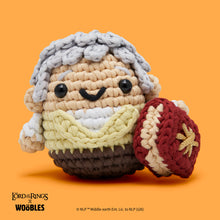 Load image into Gallery viewer, Bilbo™ Bundle
