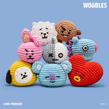 Load image into Gallery viewer, Twinkle, Twinkle UNIVERSTAR Bundle
