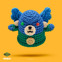 Load image into Gallery viewer, Spread Your Wings Bundle
