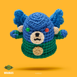 Spread Your Wings Bundle