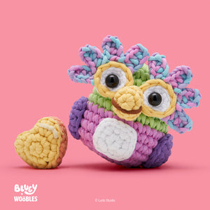 Snax to the Max Bundle