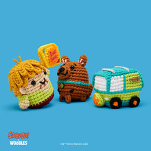 Load image into Gallery viewer, Scooby-Dooby-Doo Bundle
